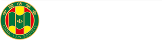 揚(yáng)州市寶康涂裝機(jī)械有限公司